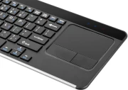 Natec Turbot wireless