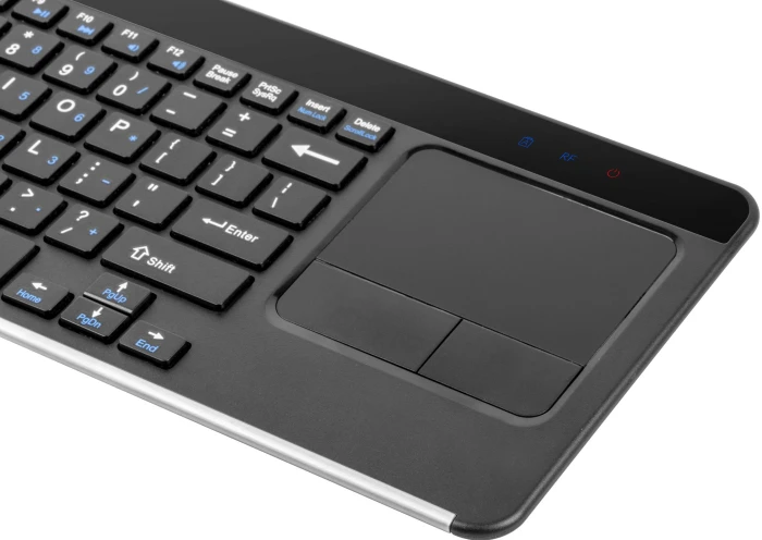 Natec Turbot wireless