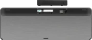 Natec Turbot wireless