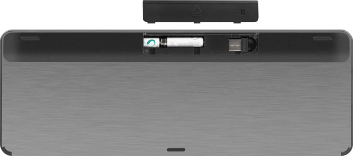 Natec Turbot wireless
