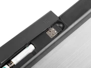 Natec Turbot wireless