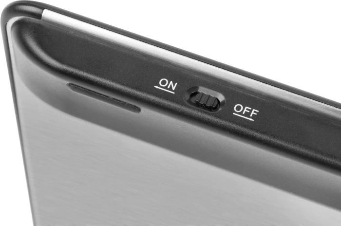 Natec Turbot wireless