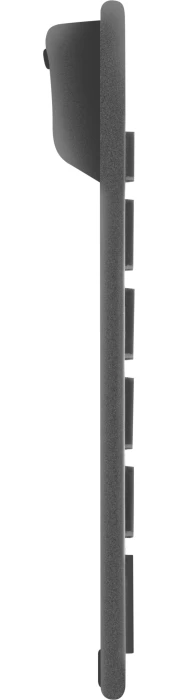Natec Turbot wireless
