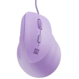 Natec Vertical CRAKE 2 PRO Lavander