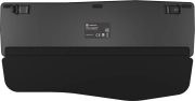 Natec Wireless PORIFERA