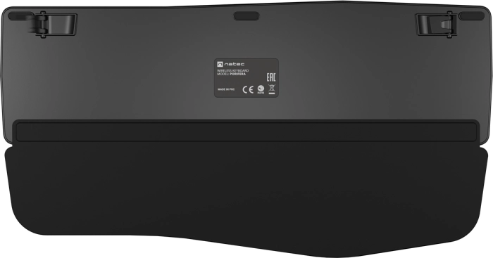 Natec Wireless PORIFERA