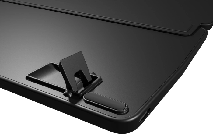 Natec Wireless PORIFERA