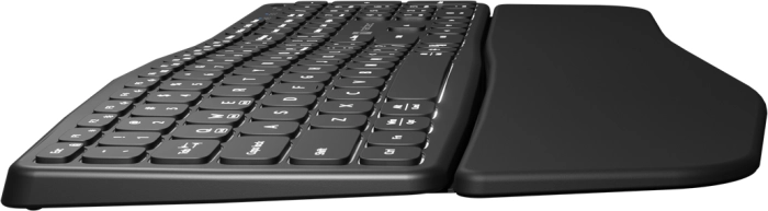 Natec Wireless PORIFERA