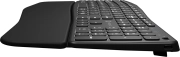 Natec Wireless PORIFERA