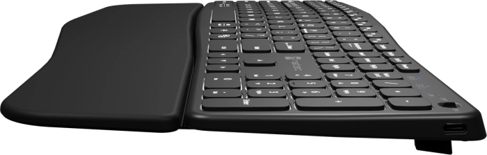 Natec Wireless PORIFERA