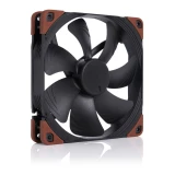 Noctua NF-A14-iPPC-24V-2000-SP-IP67-PWM