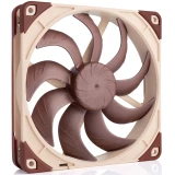 Noctua NF-A14x25 G2 PWM 140mm