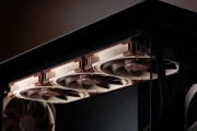Noctua NF-A14x25 G2 PWM 140mm