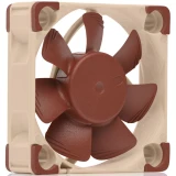 Noctua 40mm NF-A4x10-5V