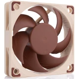 Noctua NF-A6x15 FLX 60x15mm