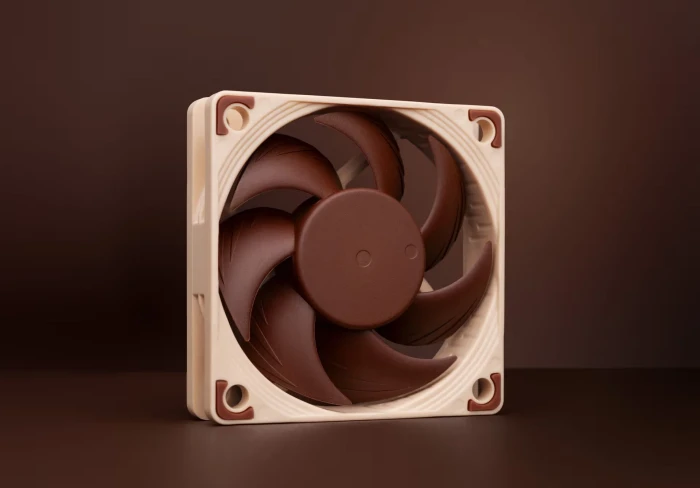 Noctua NF-A6x15 FLX 60x15mm