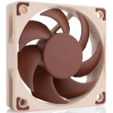 Noctua NF-A6x15 PWM 60x15mm