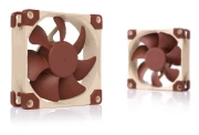 Noctua NF-A8 5V PWM