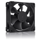 Noctua NF-A8 PWM chromax.black.swap