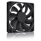 Noctua NF-A9x14 HS-PWM chromax.black.swap