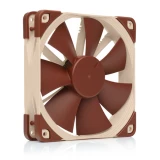 Noctua NF-F12 5V PWM