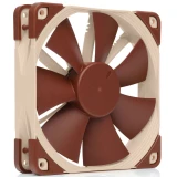 Noctua NF-F12 PWM