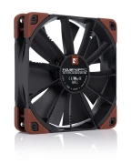Noctua NF-F12-iPPC-24V-2000-SP-IP67-PWM