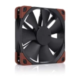Noctua NF-F12-iPPC-24V-3000-SP-IP67-PWM