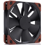 Noctua NF-F12 iPPC-3000 PWM