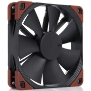 Noctua NF-F12 iPPC-3000 PWM