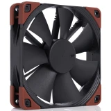 Noctua NF-F12 iPPC-2000 PWM