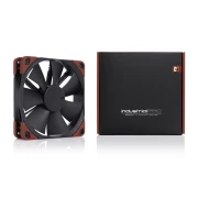 Noctua NF-F12 iPPC-3000 PWM