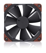 Noctua NF-F12-iPPC-24V-2000-SP-IP67-PWM