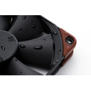 Noctua NF-F12 iPPC-3000 PWM