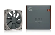 Noctua NF-P12 redux 1700PWM