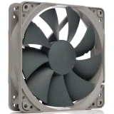 Noctua NF-P12 redux 1700PWM