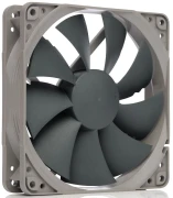 Noctua NF-P12 redux 1700PWM