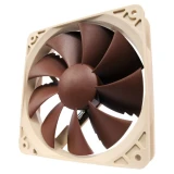 Noctua120mm NF-P12 PWM