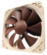 Noctua120mm NF-P12 PWM