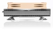 Noctua NH-L9a-AM5