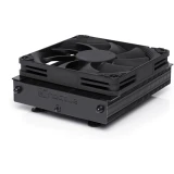 Noctua NH-L9a-AM5 CHROMAX.BLACK