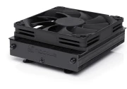Noctua NH-L9a-AM5 CHROMAX.BLACK