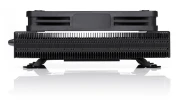 Noctua NH-L9a-AM5 CHROMAX.BLACK