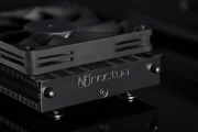 Noctua NH-L9a-AM5 CHROMAX.BLACK