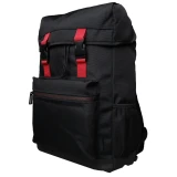 ACER Nitro Gaming Backpack 15.6"