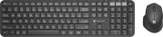 Natec OCTOPUS 2
