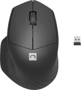 Natec OCTOPUS 2