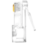 Конектори RJ-45 VCom - 20 броя