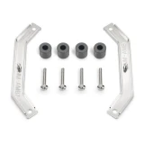 Noctua Mounting KIT AM5/AM4 - NM-AM5/4-MP78