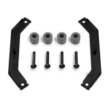 Noctua Mounting KIT AM5/AM4 - NM-AM5/4-MP78 chromax.black